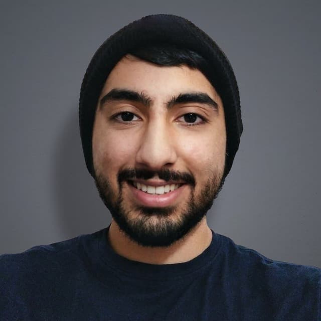 حمیدرضا زنگوئی